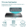 TP-Link 18p TL-SL1218P (16x10/100Mbit PoE+, 2x1000Mbit) - 1063920 - zdjęcie 4